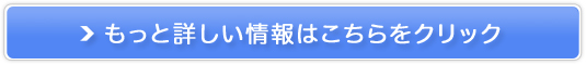 I[fg
̔TCg