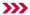 I[fg
̔̔TCg